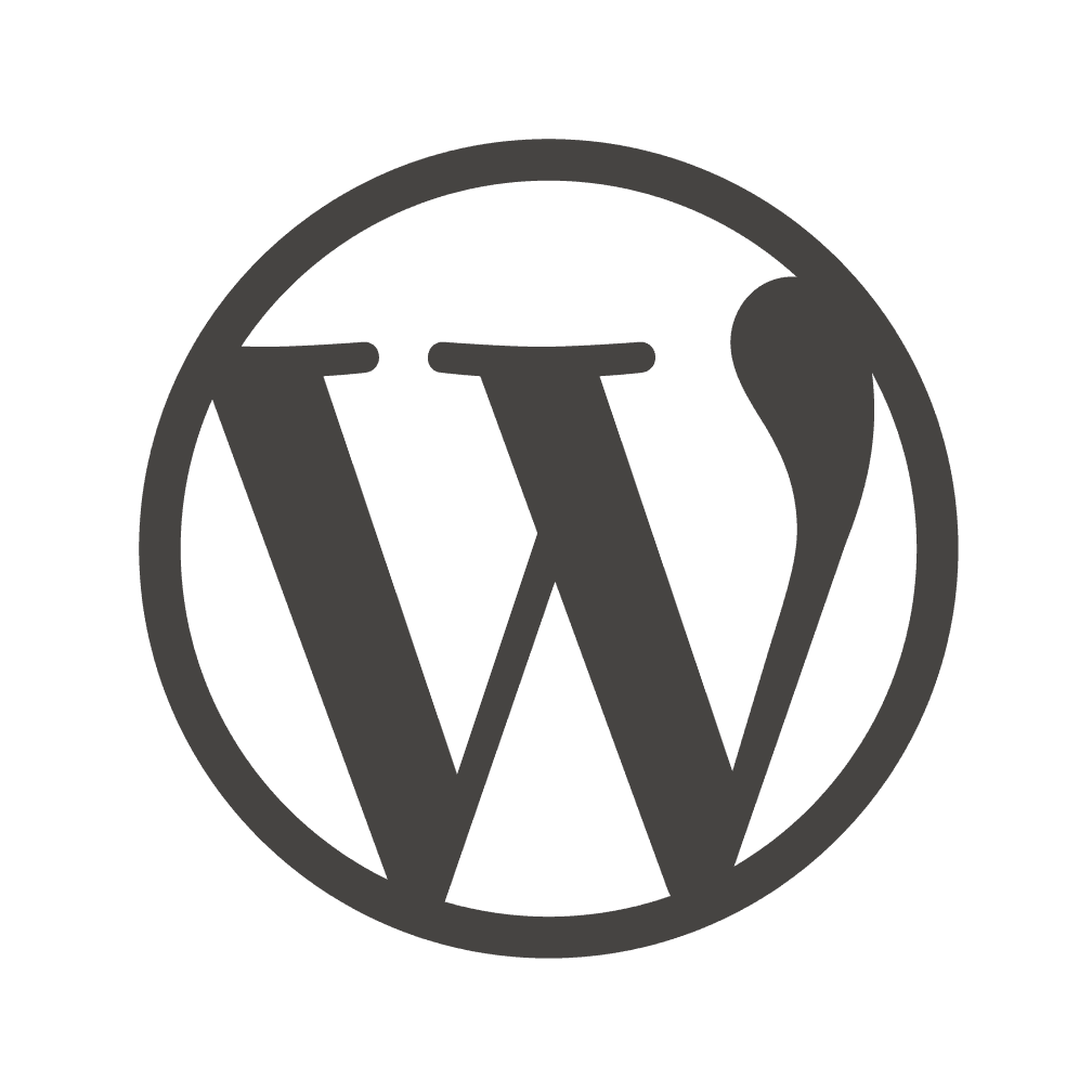 WordPress