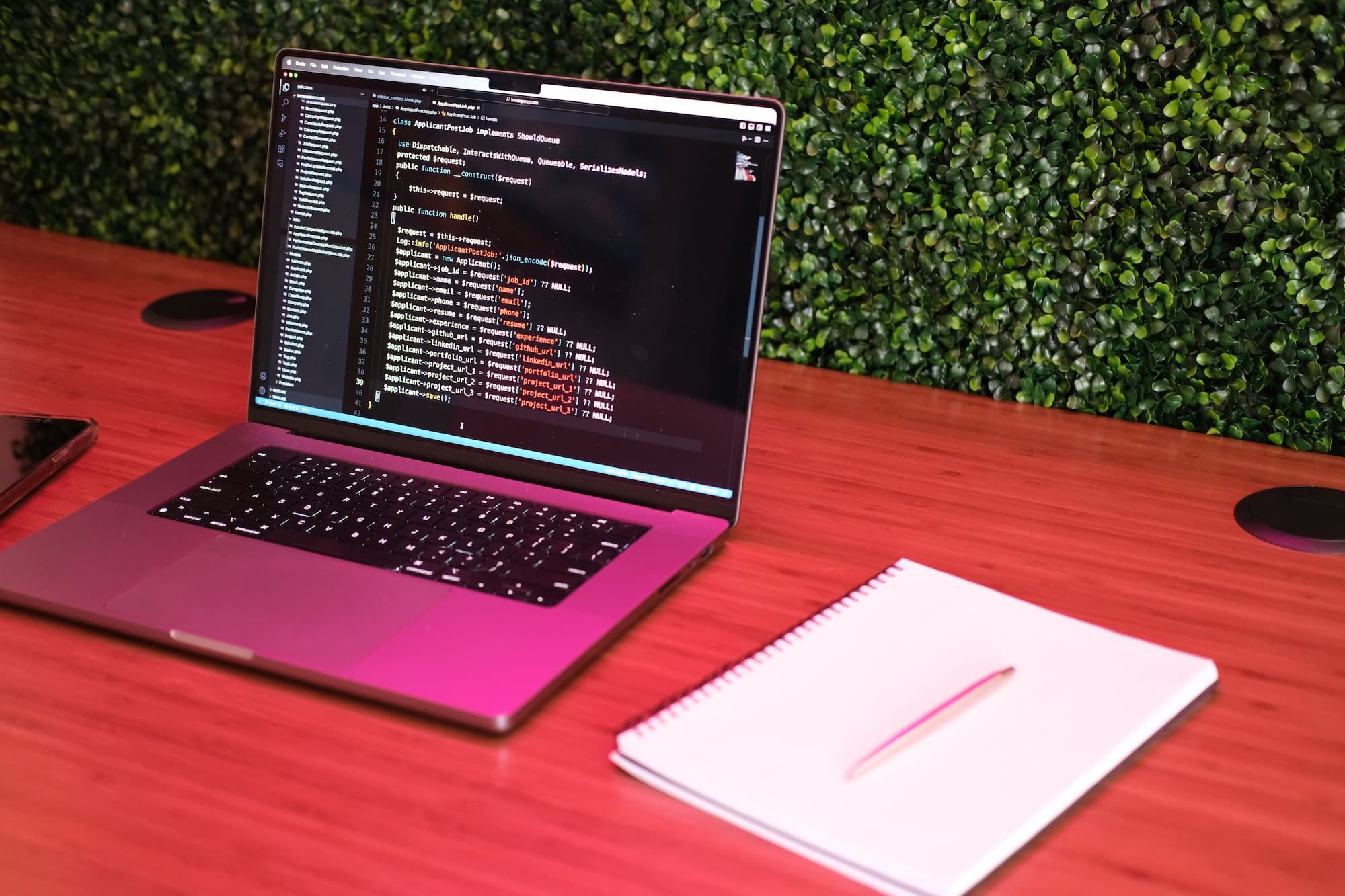 How Product-Page FAQs Doubled AI Citations for Upstart Epoxy