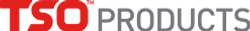 TSO Products logo
