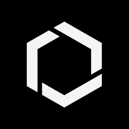 Blackbox AI partner