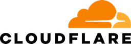 Cloudflare partner