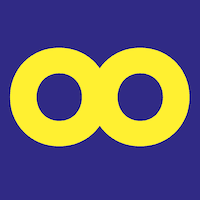 Doofinder partner