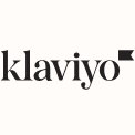 Klaviyo partner