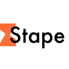 Stape partner