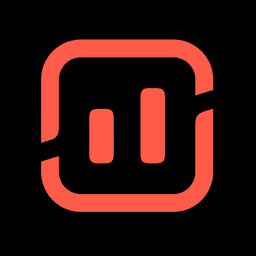 Surfer SEO partner