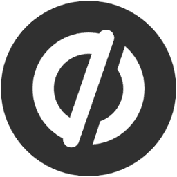Unbounce partner