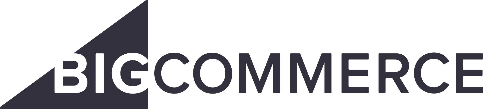 BigCommerce Access for Brod Solutions