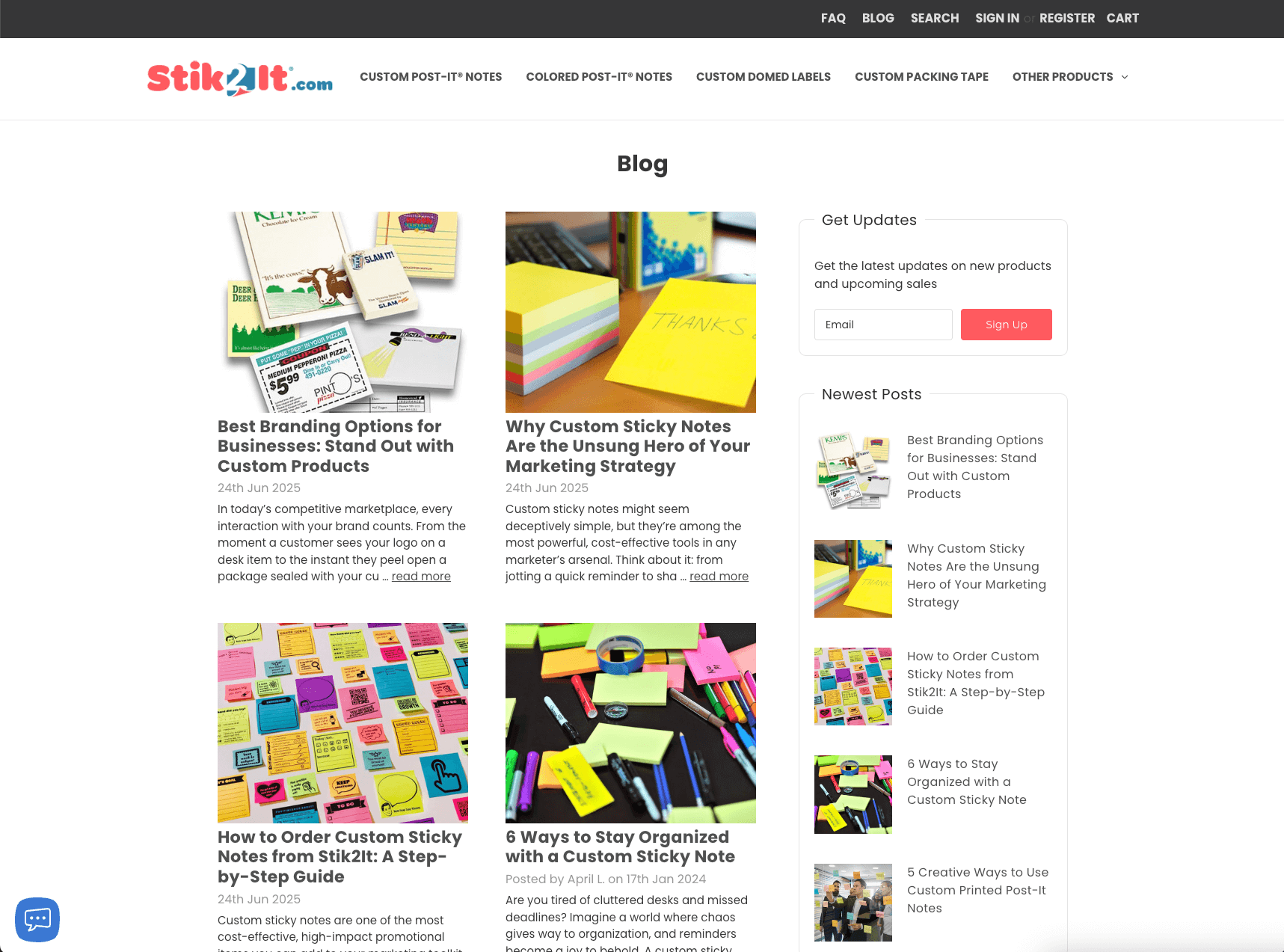 Don’t Let Great Content Rot — image 2