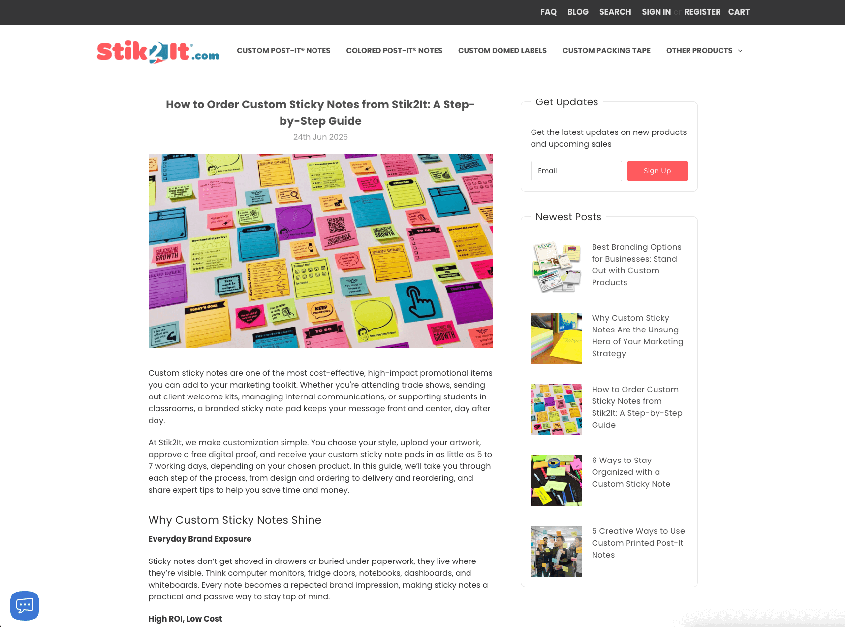 Don’t Let Great Content Rot — image 3