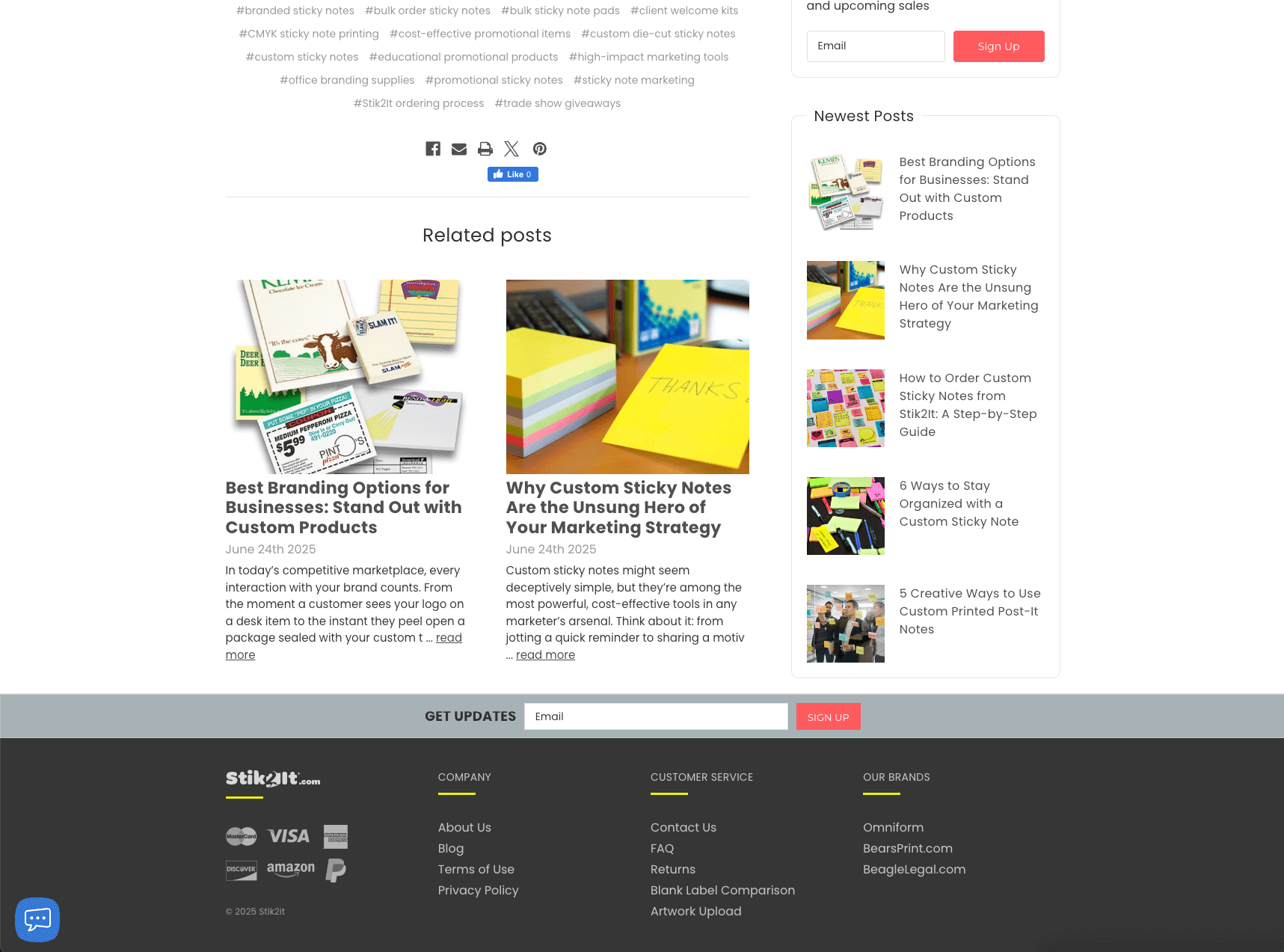 Don’t Let Great Content Rot — image 4