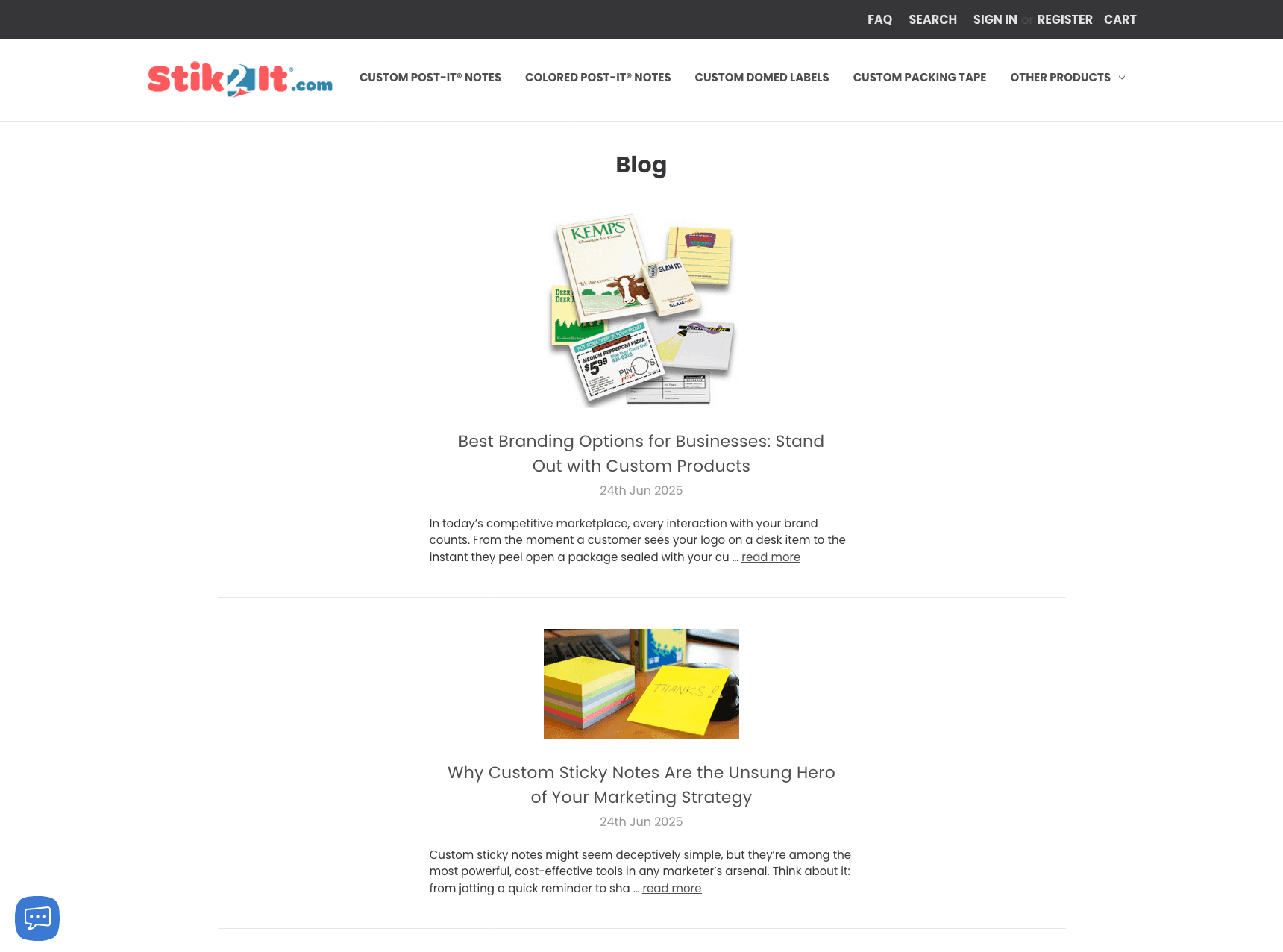 Don’t Let Great Content Rot — image 5
