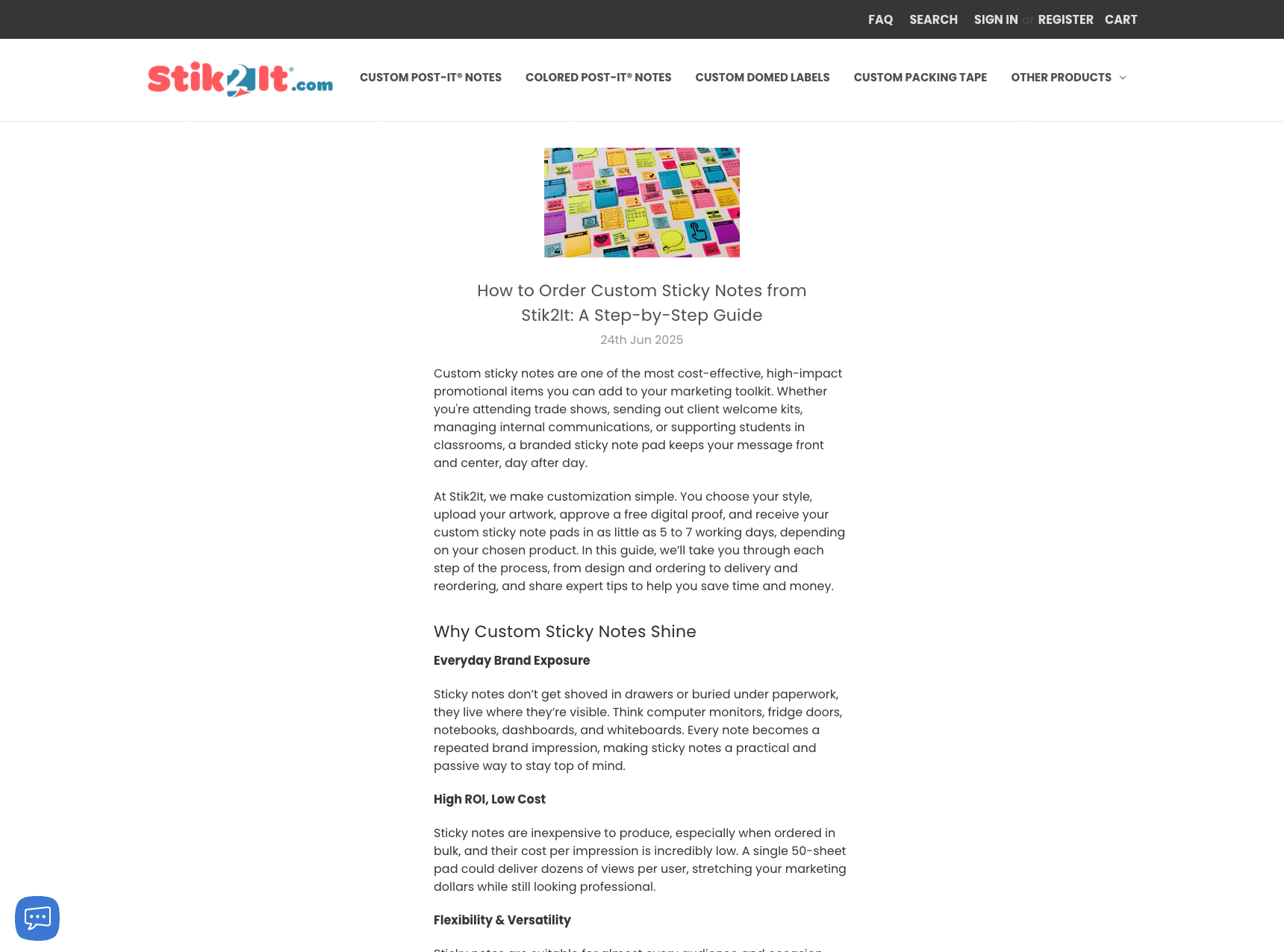 Don’t Let Great Content Rot — image 6