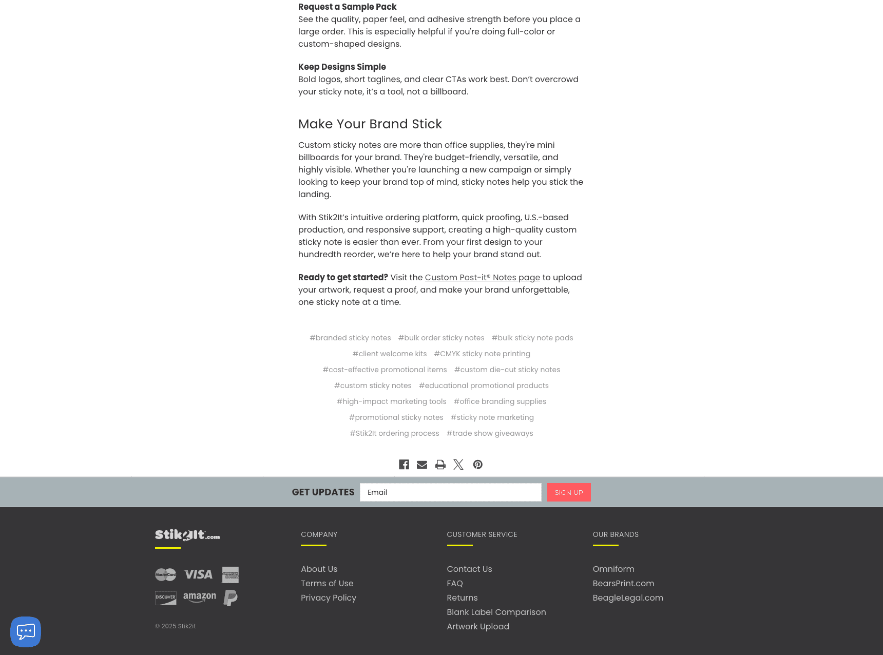 Don’t Let Great Content Rot — image 7