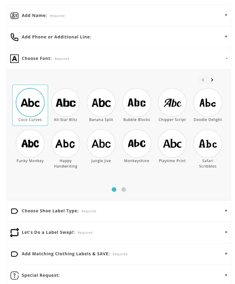 Sticky Monkey Design Boost — image 4
