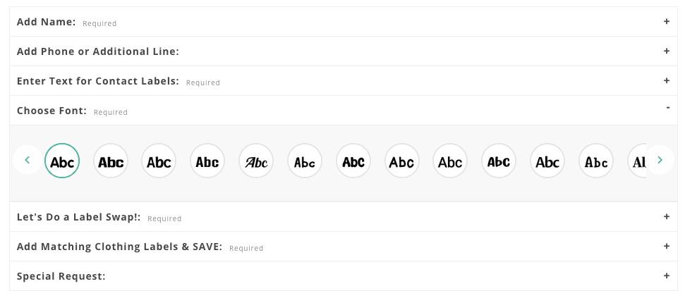 Sticky Monkey Design Boost — image 5