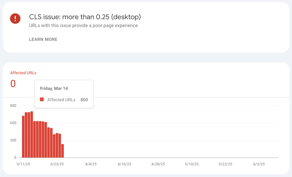 Brocks Performance Speed Boost — image 3