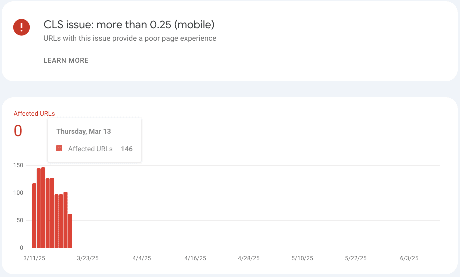 Brocks Performance Speed Boost — image 4