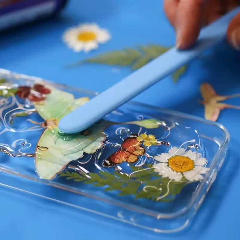 Alumilite: SEO Boost for Growth alumilite featured ZKFr.webp