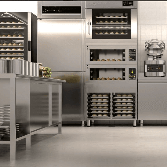 App: Product Information Manager for 15K Products globe equipment featured Q72M