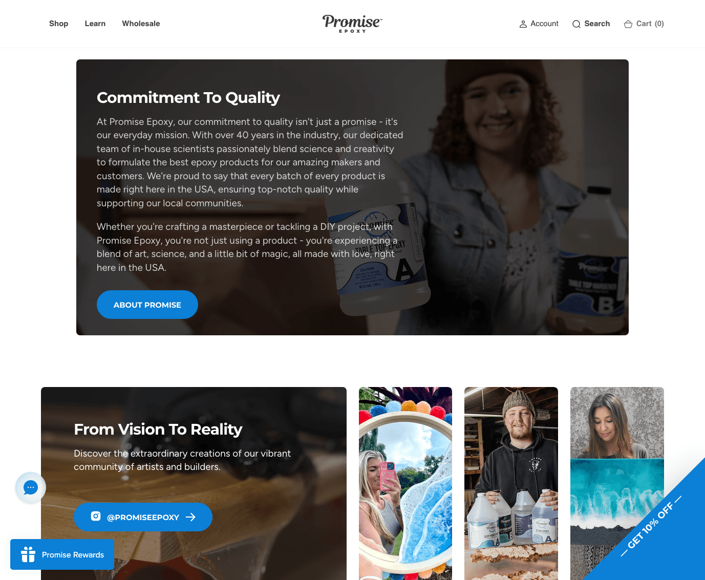 The Trust Gap That Was Costing Them 18% in Sales